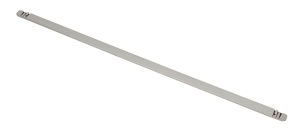TÄCKLIST MARBODAL GALLER RFR 600MM