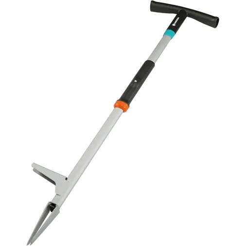 Gardena 03518-20 Ogräsupptagare