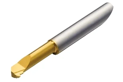 SKÄR CXS-05TH100MM-4815R1025