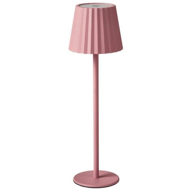 Ariada Skrivbordslampa