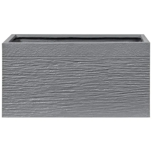 Trädgårdskruka Myra 60x29x30 cm