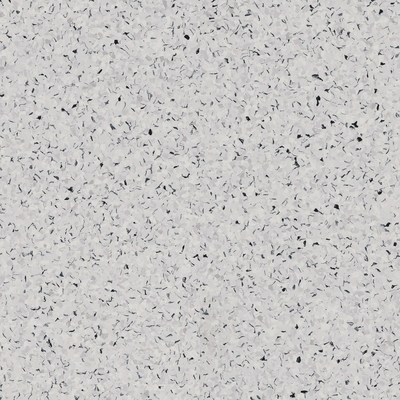 IQ TARKETT TORO SC 61X61 3094100 5,2M², LJUSGRÅ