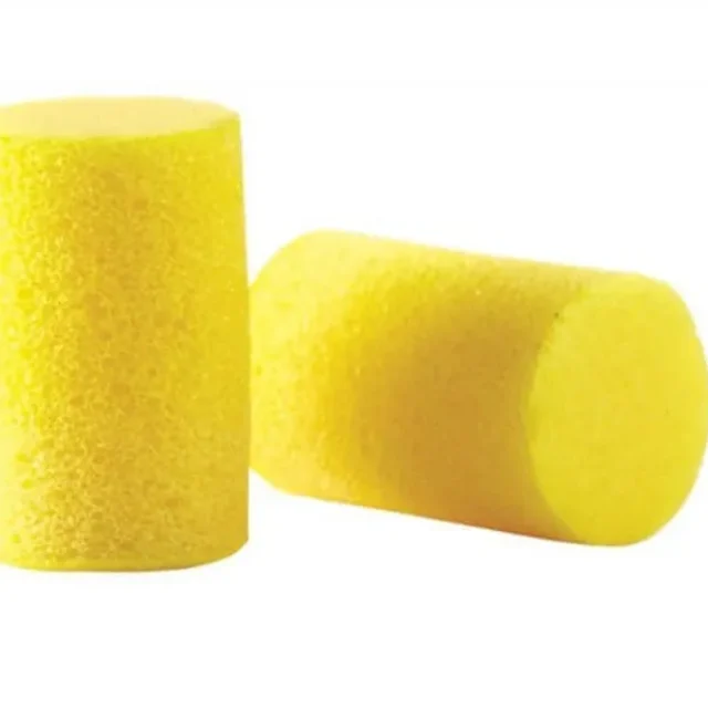 EAR Hörselpropp Classic (250par/frp)
