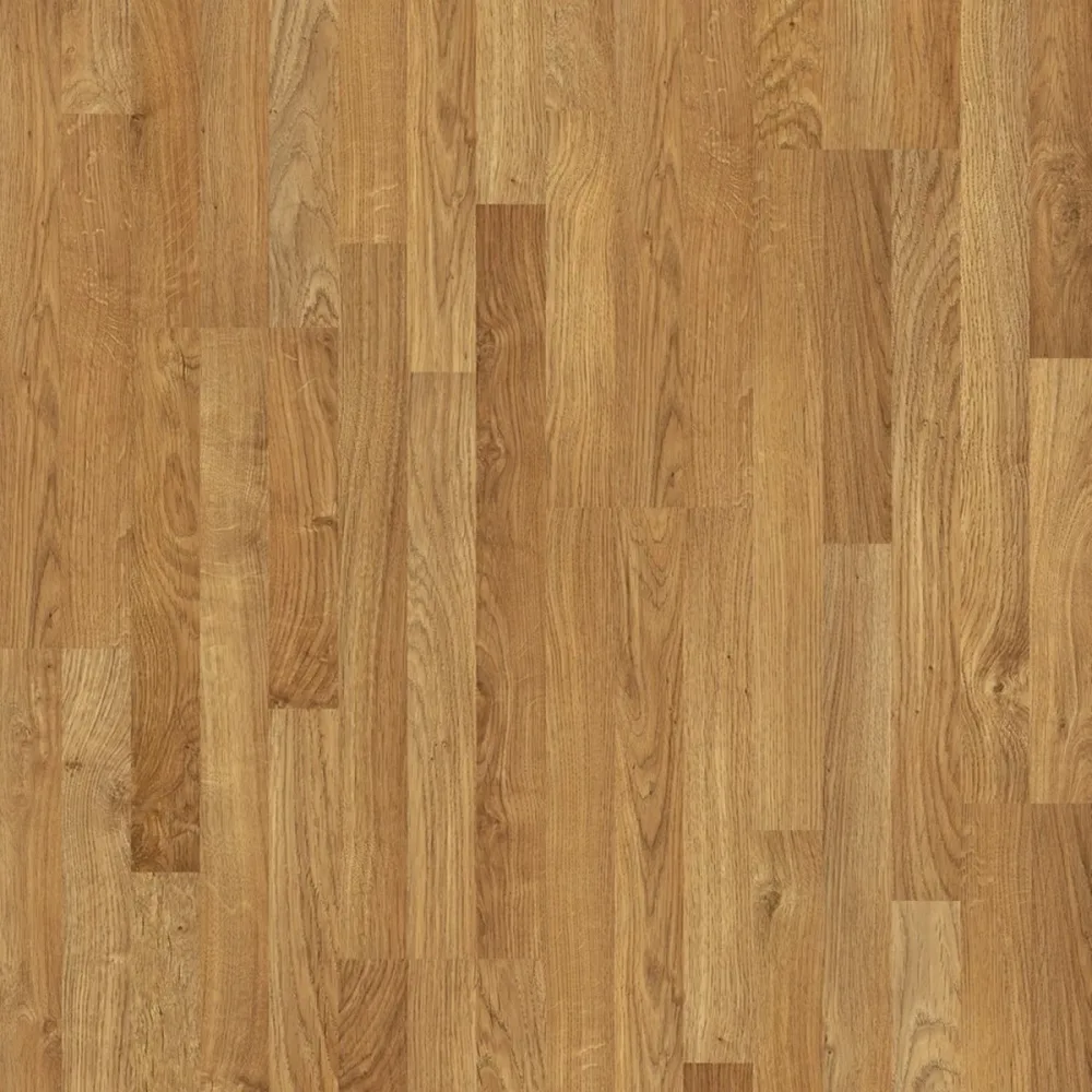 Laminatgolv Perstorp Pro Elegant Oak Ek, 3-stav | Stuvbutiken