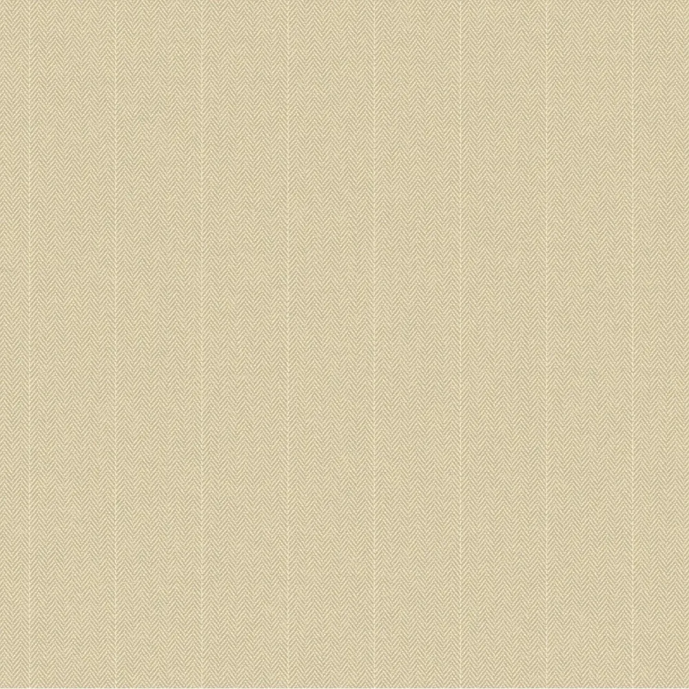 British Heritage,sauvage Kt10327 Beige Tapet | Stuvbutiken