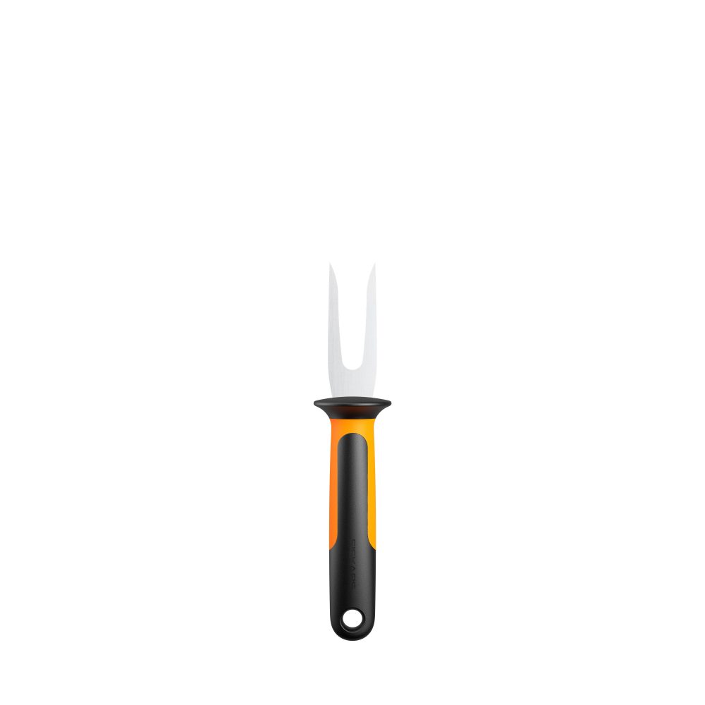 Kjøp Fiskars Fiskegaffel Functional Form