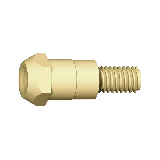 MUNSTYCKESFÄSTE MB24/240D 2ST/PK