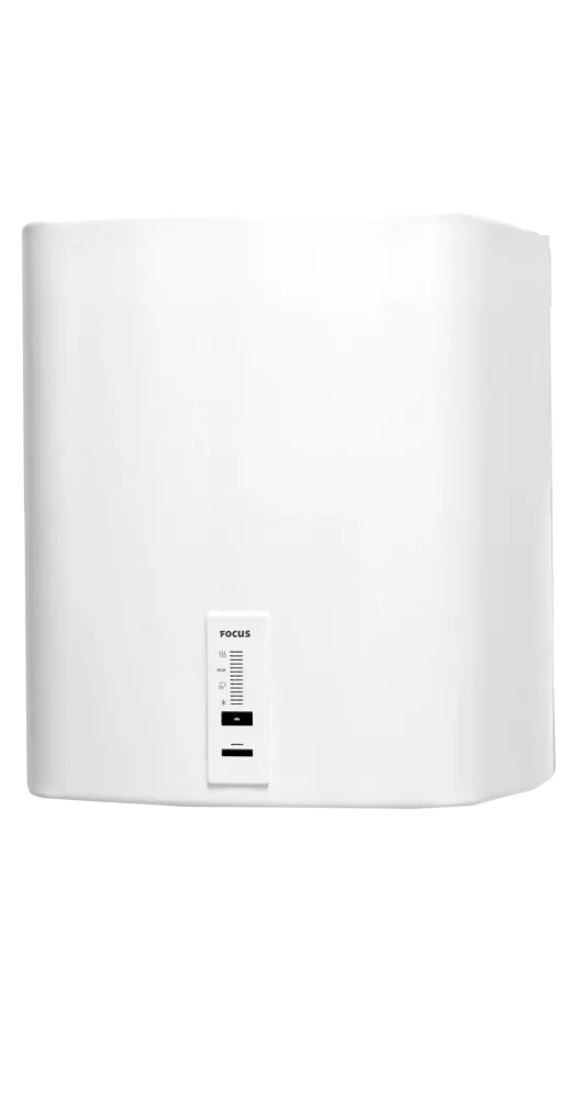 Metro Therm Focus Power 30 E Varmvattenberedare 30 L