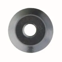 KNIV N80 BN8010