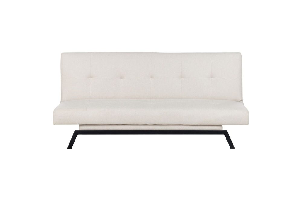 Tripta Bäddsoffa 3-sits