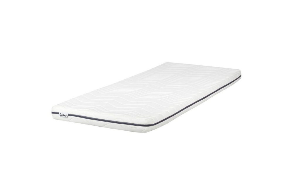 Madrass Petite 90x200 cm