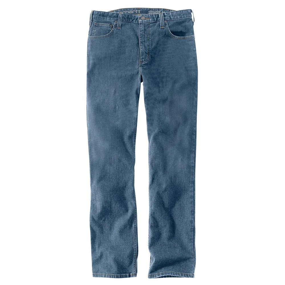 Carhartt 102807H39-33-34 Jeans