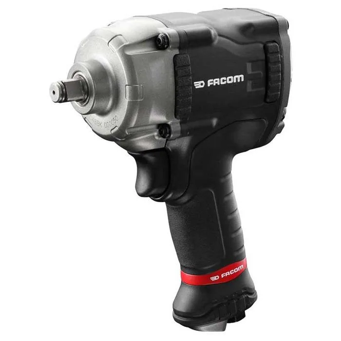Facom NS.3100G Mutterdragare