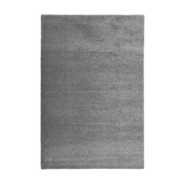 Kide Matta 80x300 cm Antracit
