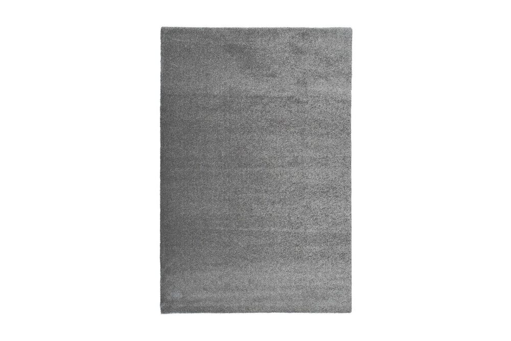 Kide Matta 80x300 cm Antracit