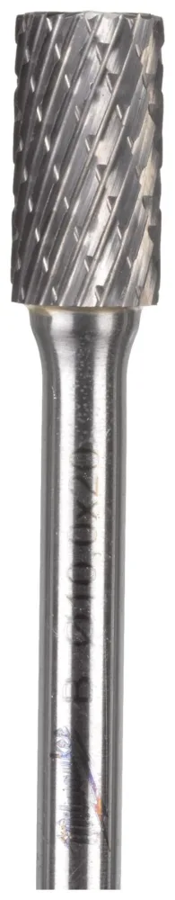 Milwaukee 4932493986 Hårdmetallfil Typ B