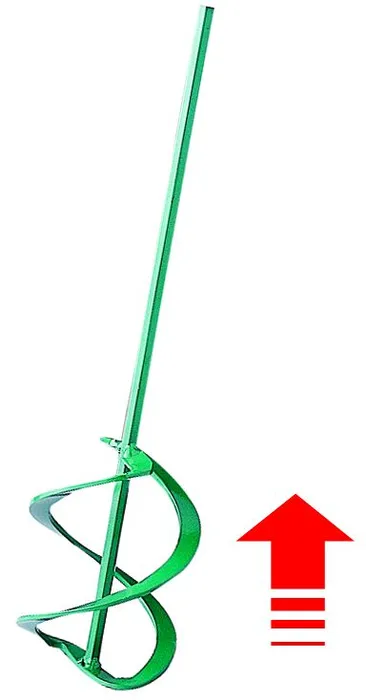 MASKINVISP WK 90