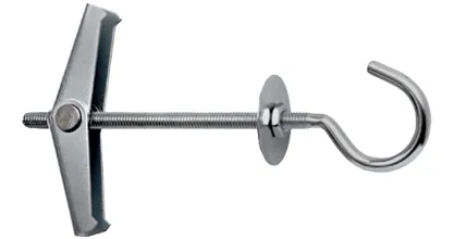 VIPPANKARE/KROK FRP 2