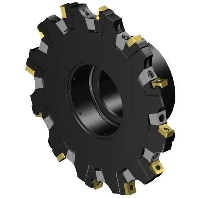 FRÄS R331.32C-152R38EM