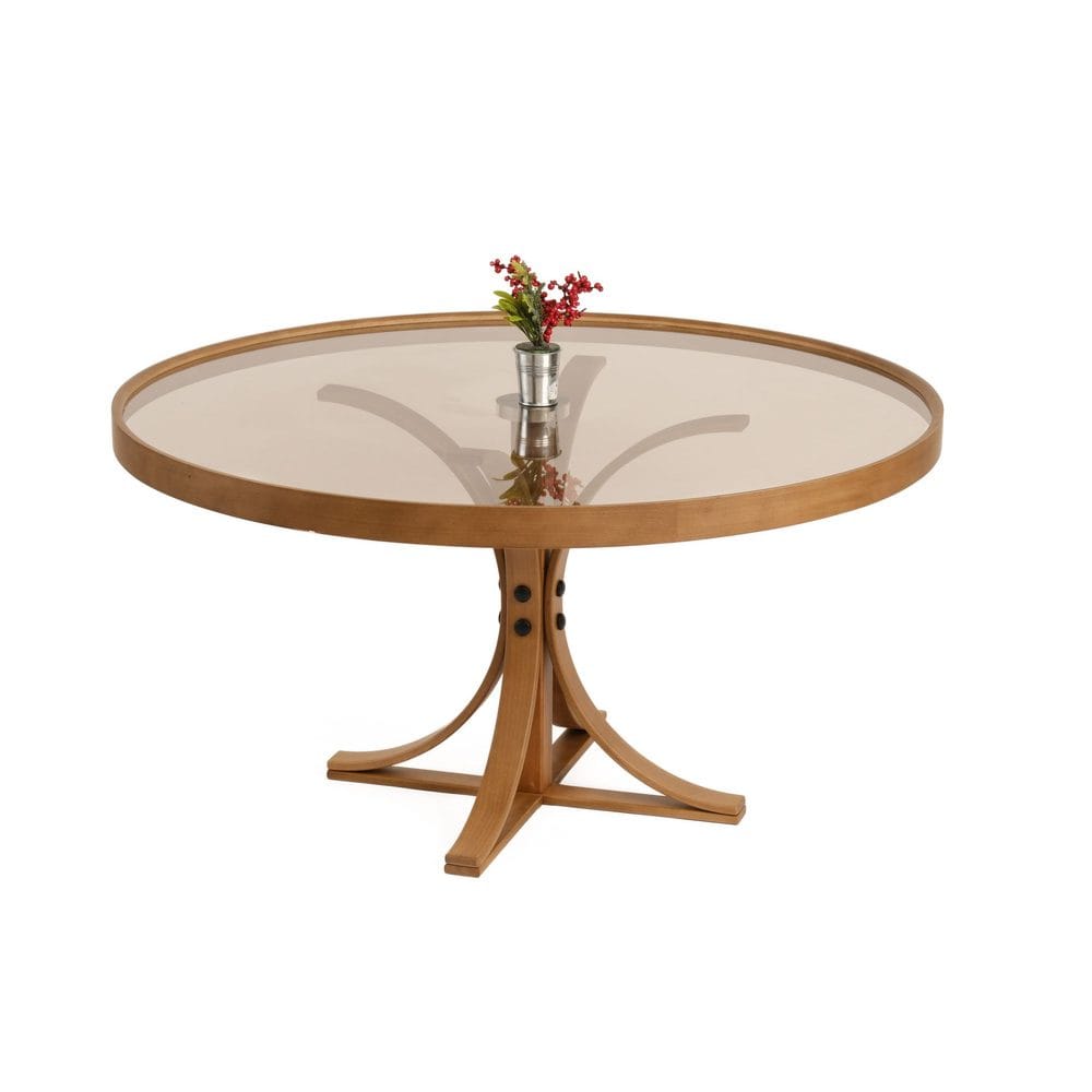 Namarta Soffbord 80 cm