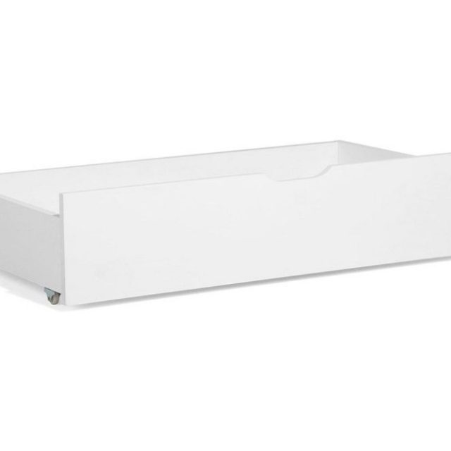 Rumilly Låda 97|58 cm