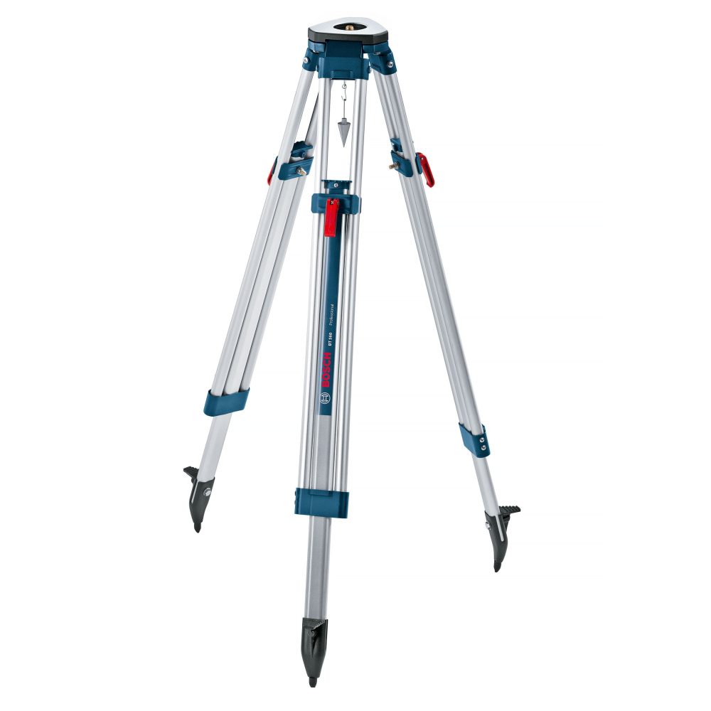 Kjøp Bosch Stativ BT 160 PROF