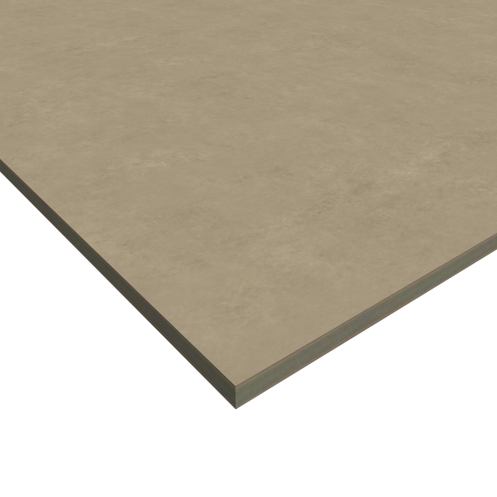 MDF-BOARD STD 8X2440X1220 FRÄSNINGSKVALITÉ