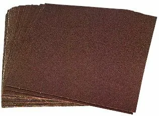 SLIPDUK 230X280 K60
