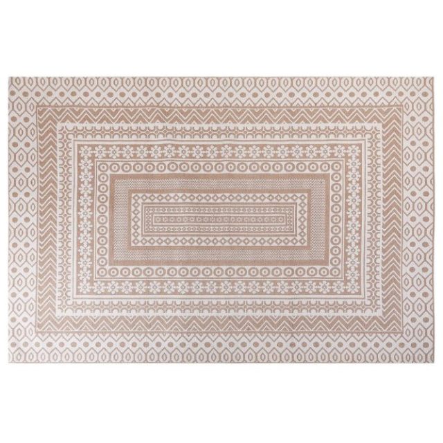 Baglar Ryamatta 200x300 cm