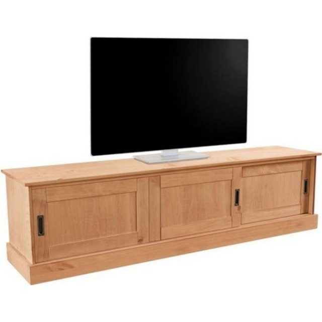 Lowboard Harry Betsad/Vax