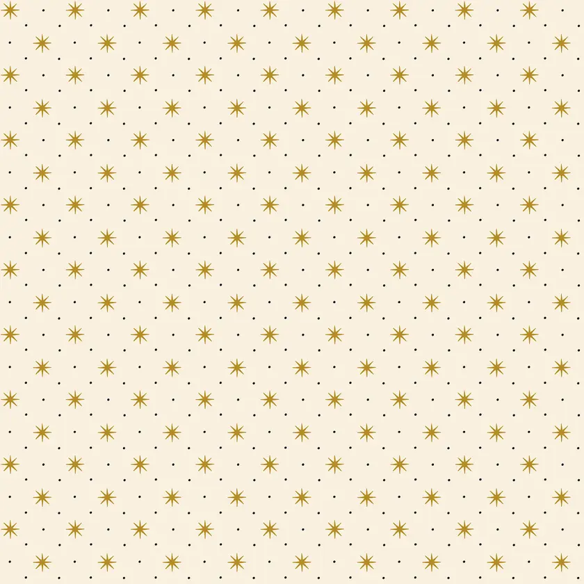 Jannelli & Volpi - Trixie