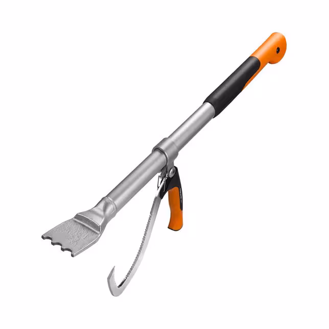 Kjøp Fiskars Brytjern M, WoodXpert