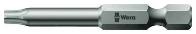 BITS 867/4 Z TX3X50MM