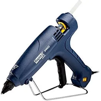 Rapid EG320 Limpistol 120 W