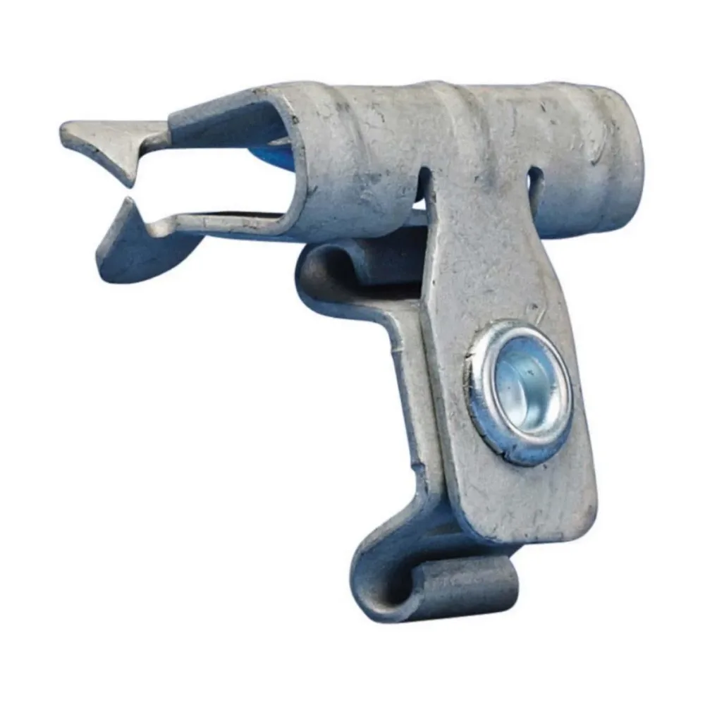 nVent CADDY 160490 Klammer inåtvänt, 100-pack 14-20 mm