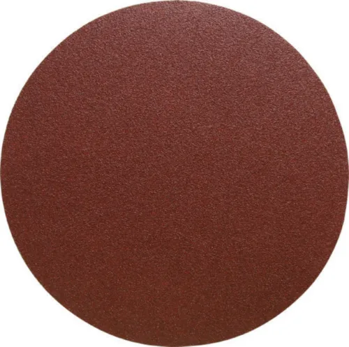 SLIPRONDELL 150 K80 KB 22K