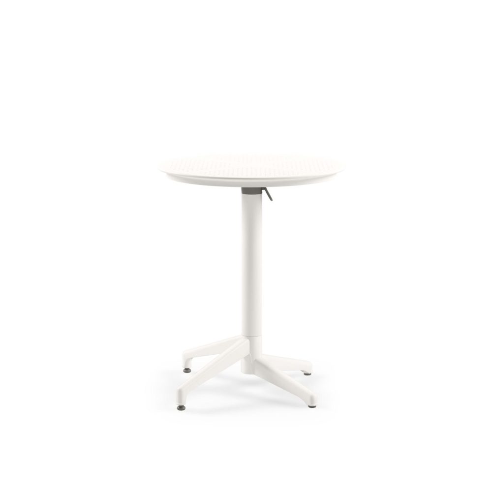 Livora Fällbord 60 cm