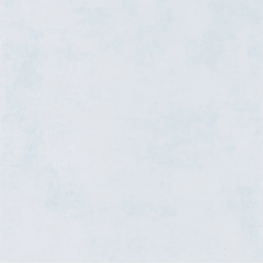 Stone Stone Givre Stne80839119 Tapet | Stuvbutiken