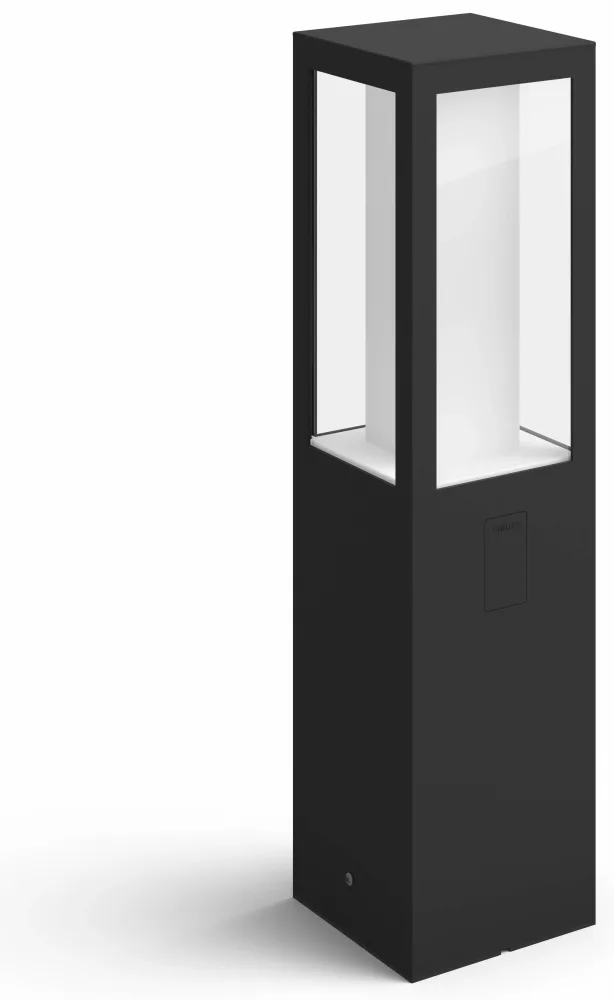 Philips Hue Impress 915005731001 Piedestal svart