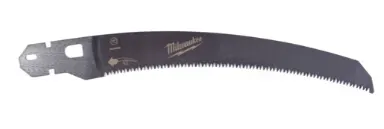 Milwaukee 4932500540 Ersättningsblad bladlängd 330 mm