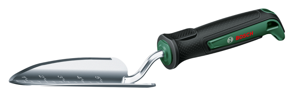 PLANTERINGSSPADE BOSCH