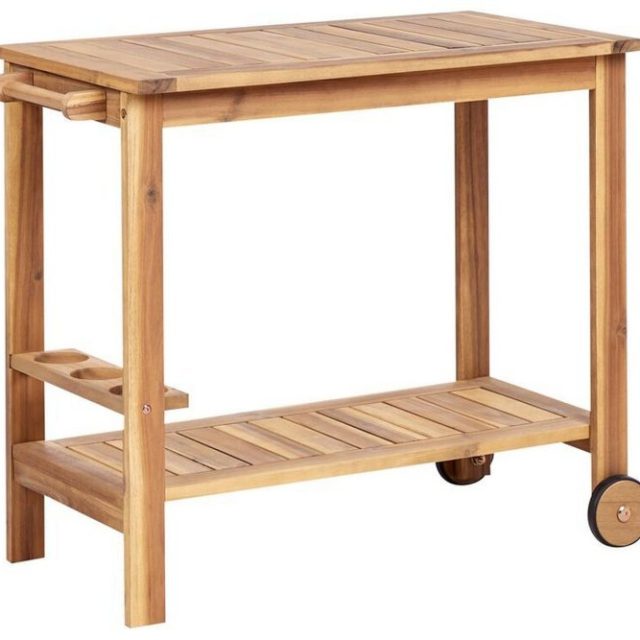 Gaetano Sidobord 47 cm