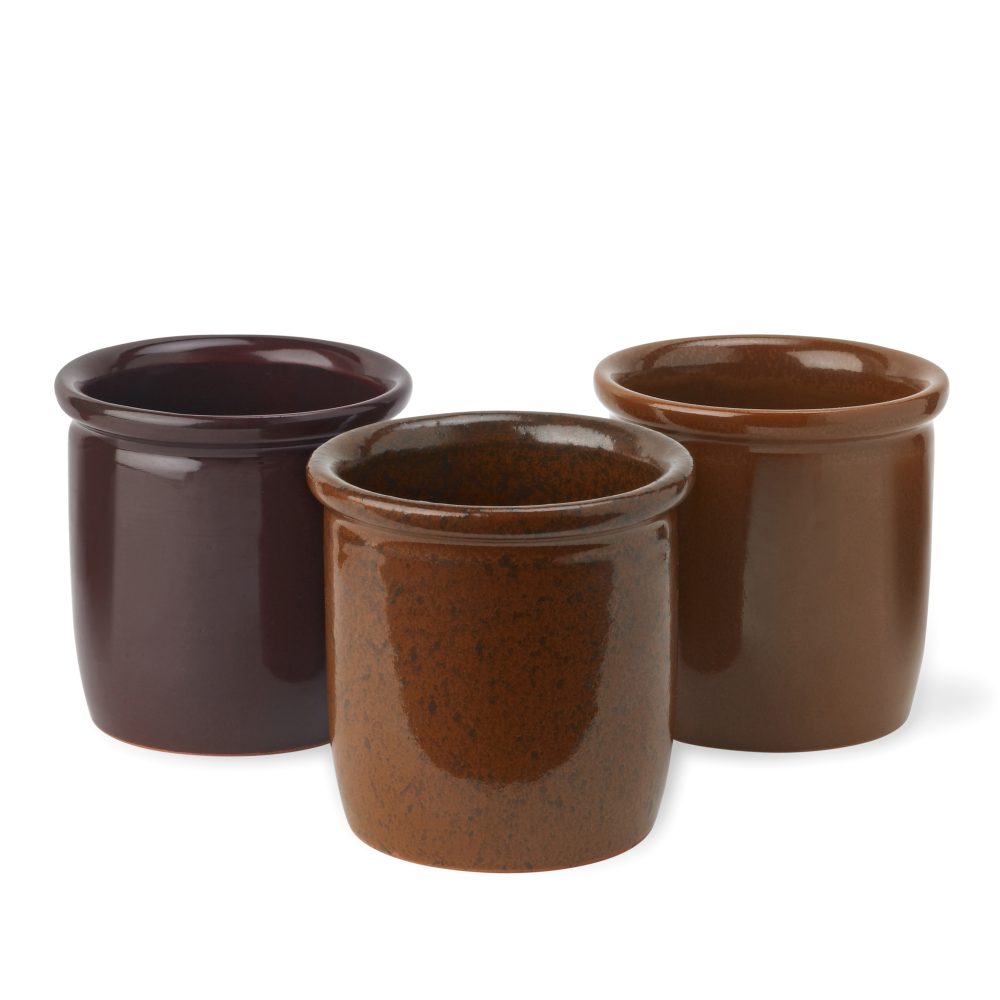 Pickle burk 3-pack, 3- pack