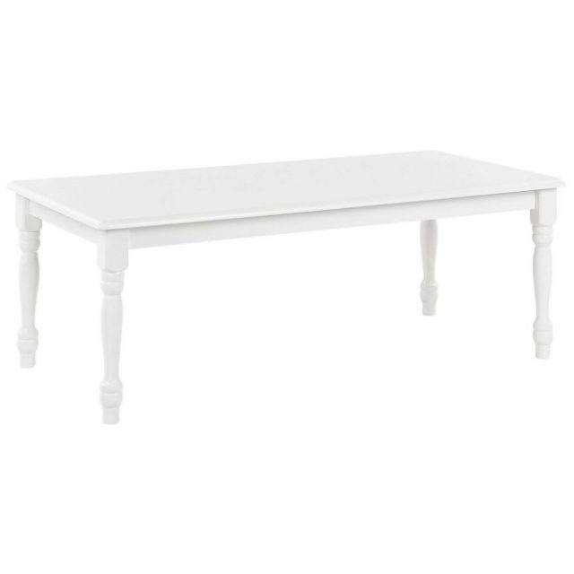 Soffbord Kokomo