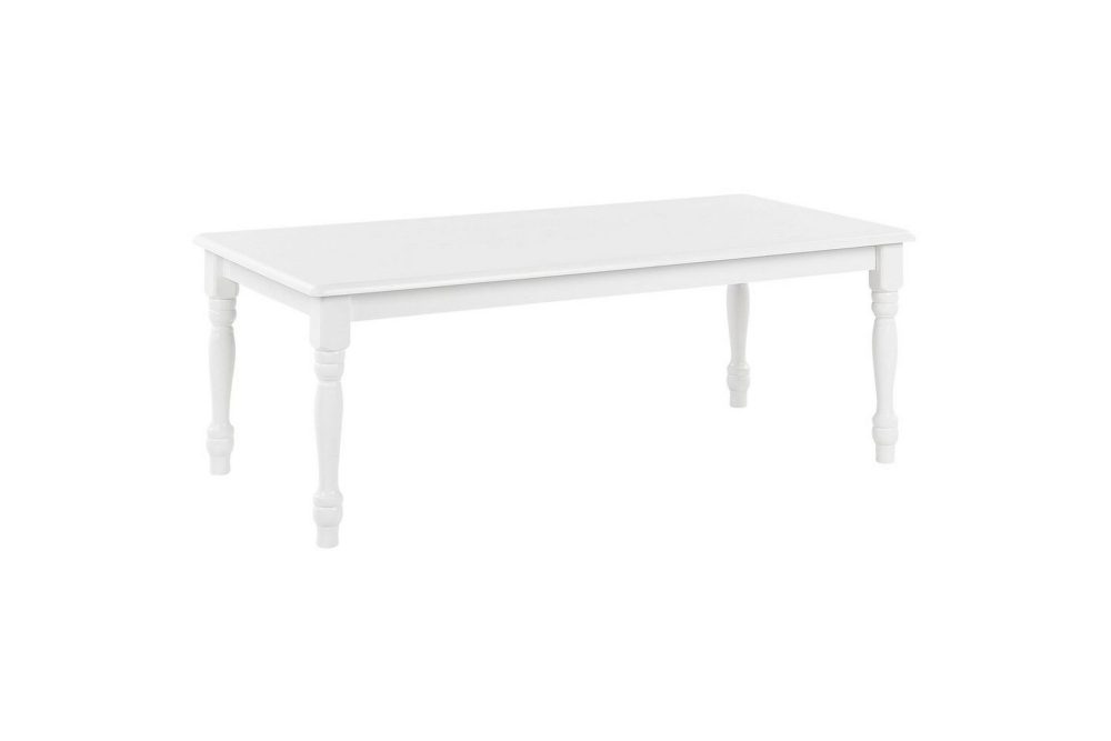 Soffbord Kokomo