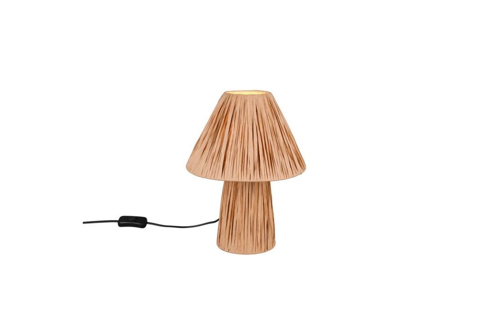 Bordslampa TRIO Anea
