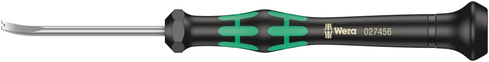 Wera 05027456001 Urtagare