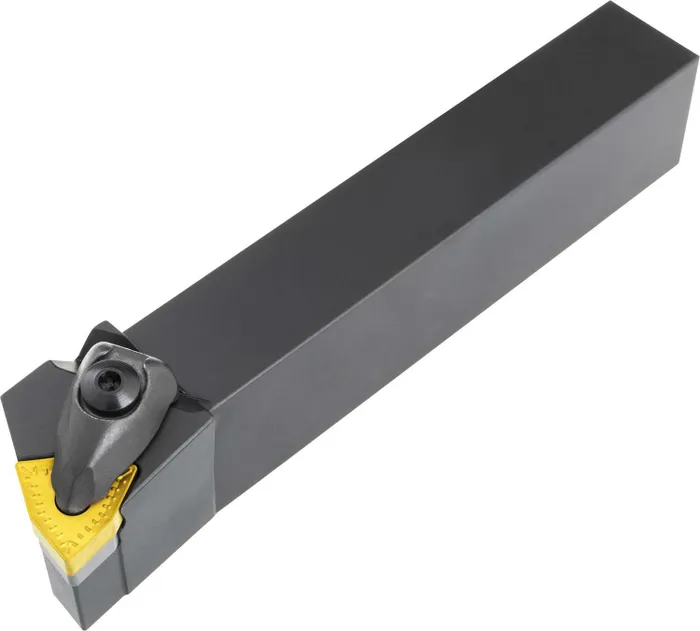 HÅLLARE DWLNR4040S13