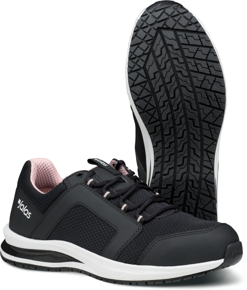 SKYDDSSKO JALAS 5628 TEMPUS 38