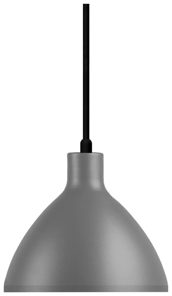 Westal Ark Micro Pendelarmatur GU10, utan ljuskälla Vit - Bild 2